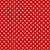 red and white polka dots Image