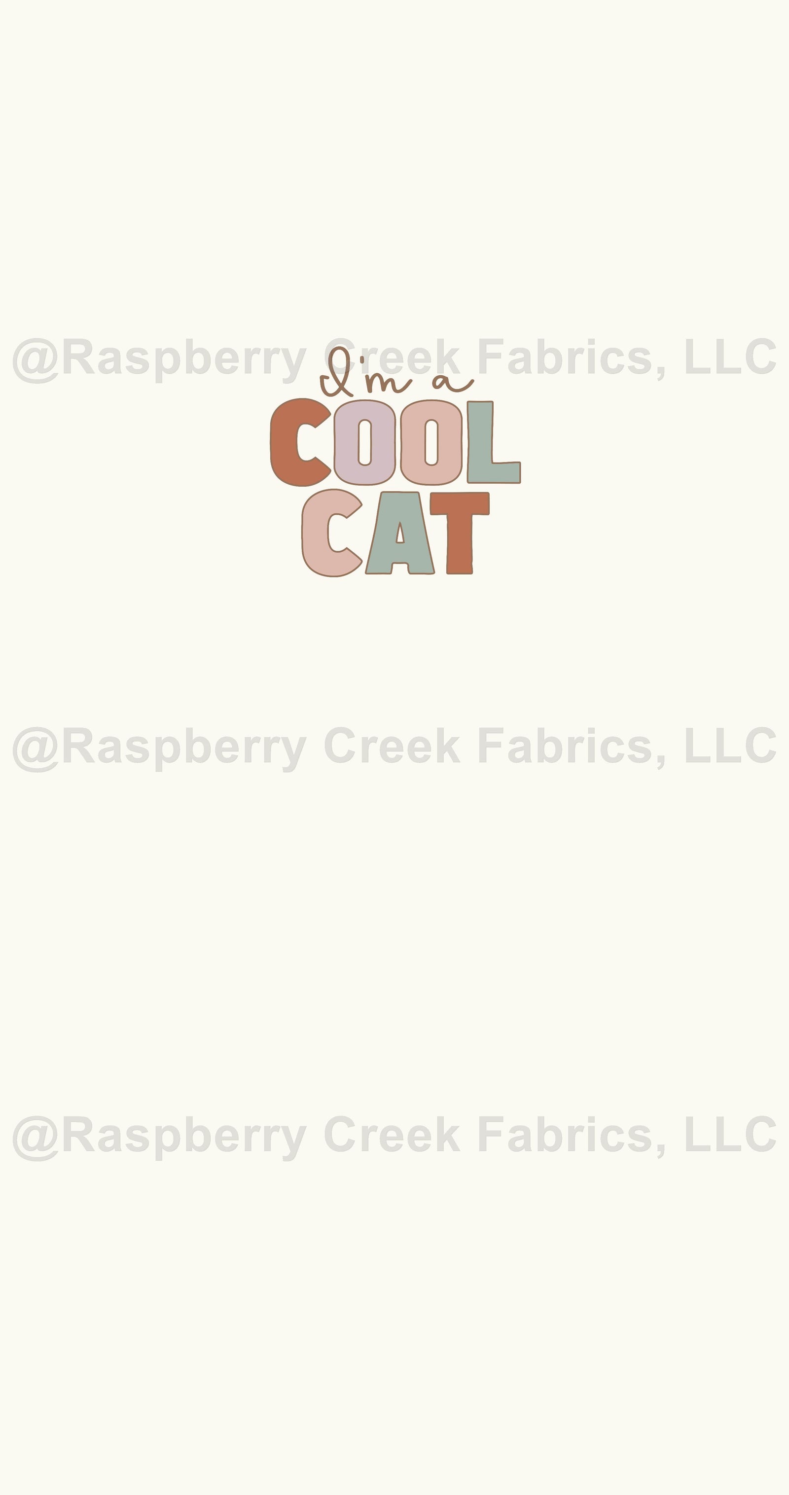 watermarked