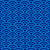 Seigaiha, Waves, Traditional Japanese Pattern, Blue and Royal Blue Image