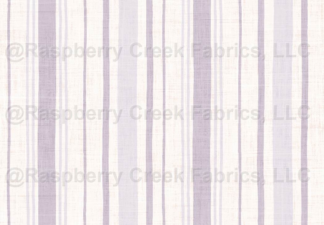 watermarked