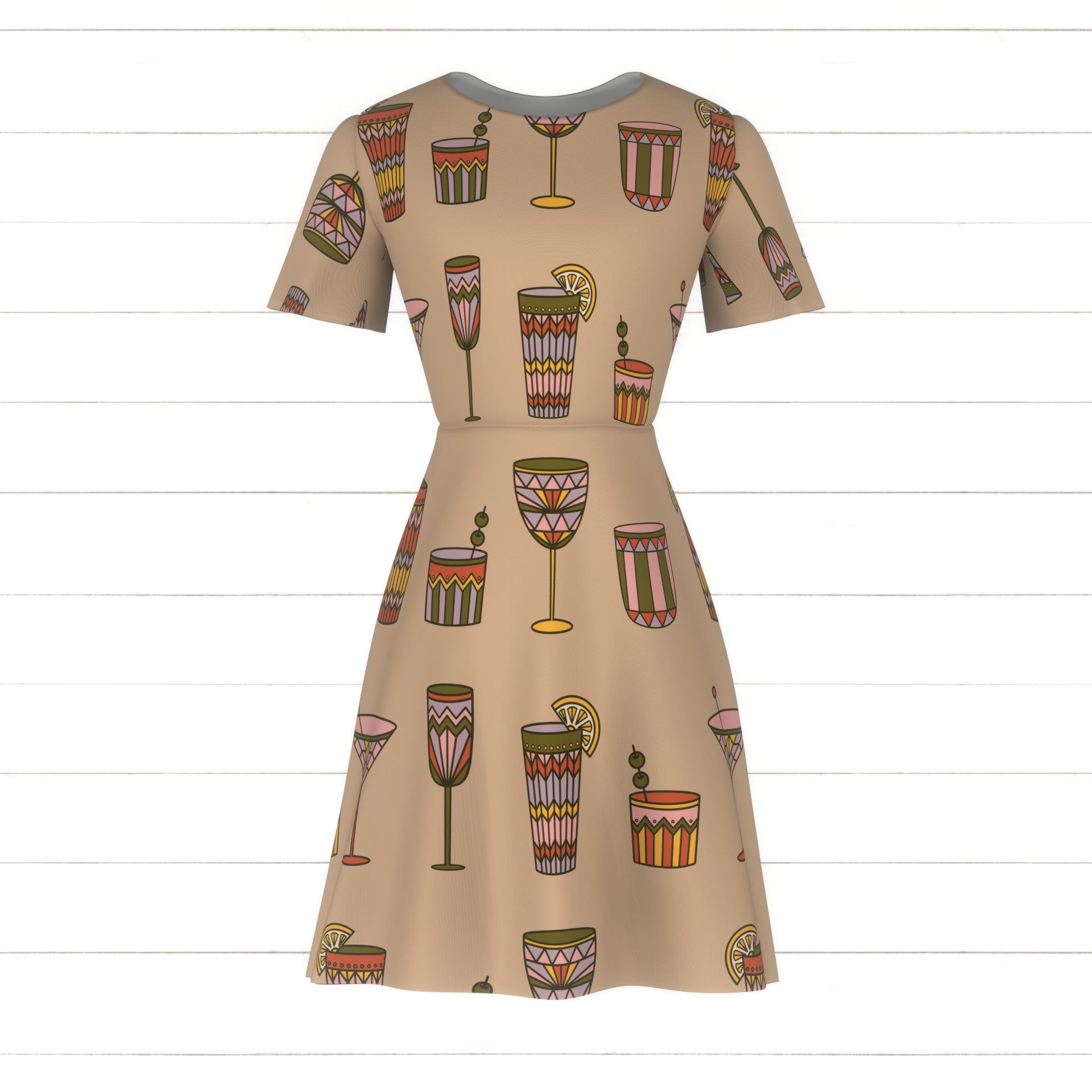 9769257926901_Dress_v100_SizeM.jpg