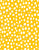 Leotah Cheetah Spots Yellow Image