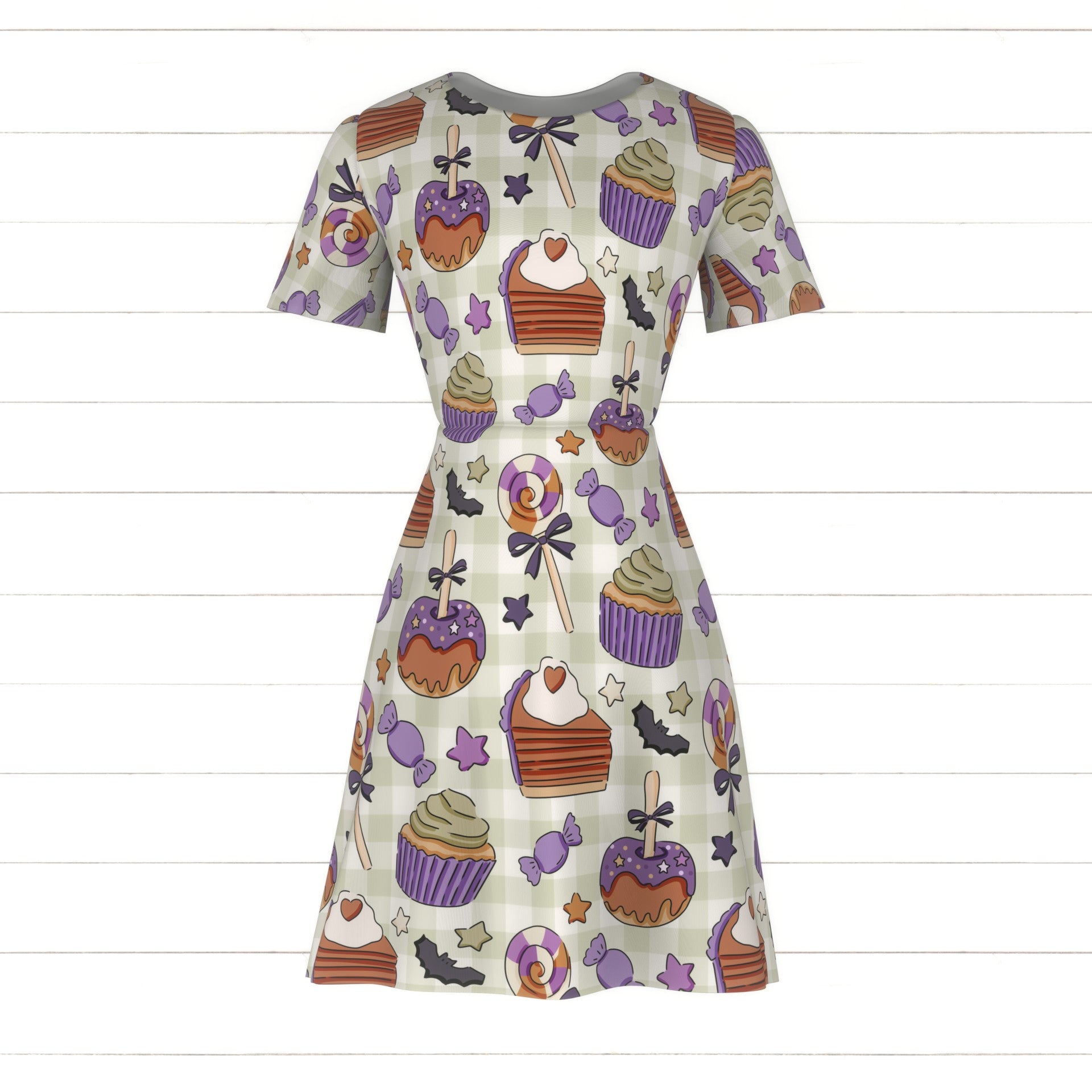 9733661229301_Dress_v100_SizeM.jpg