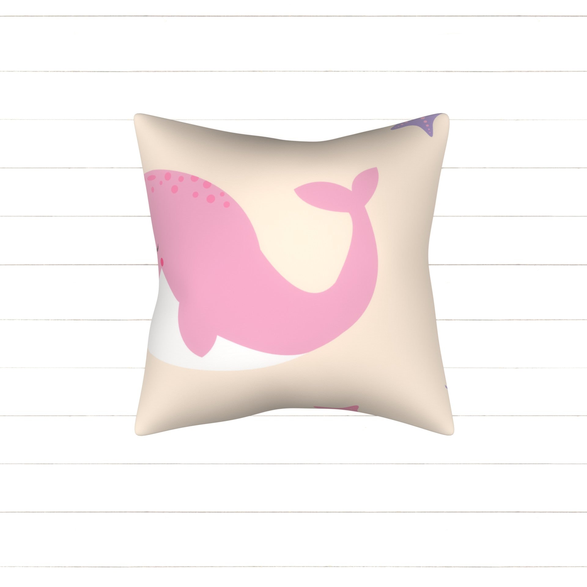 9775048655093_Pillow_v100_SizeM.jpg