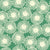 Sunflower Fields in Fresh Mint Image