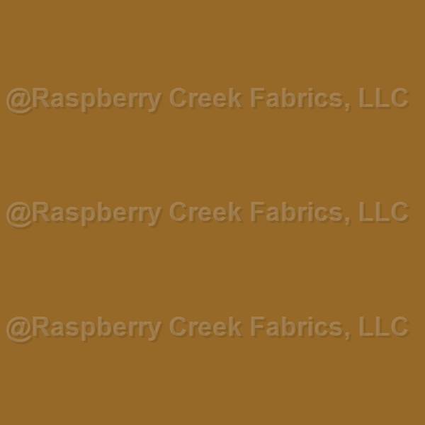 Golden Brown Solid Color - Dark Gold Plain Color // Golden Greens St Patrick's Day