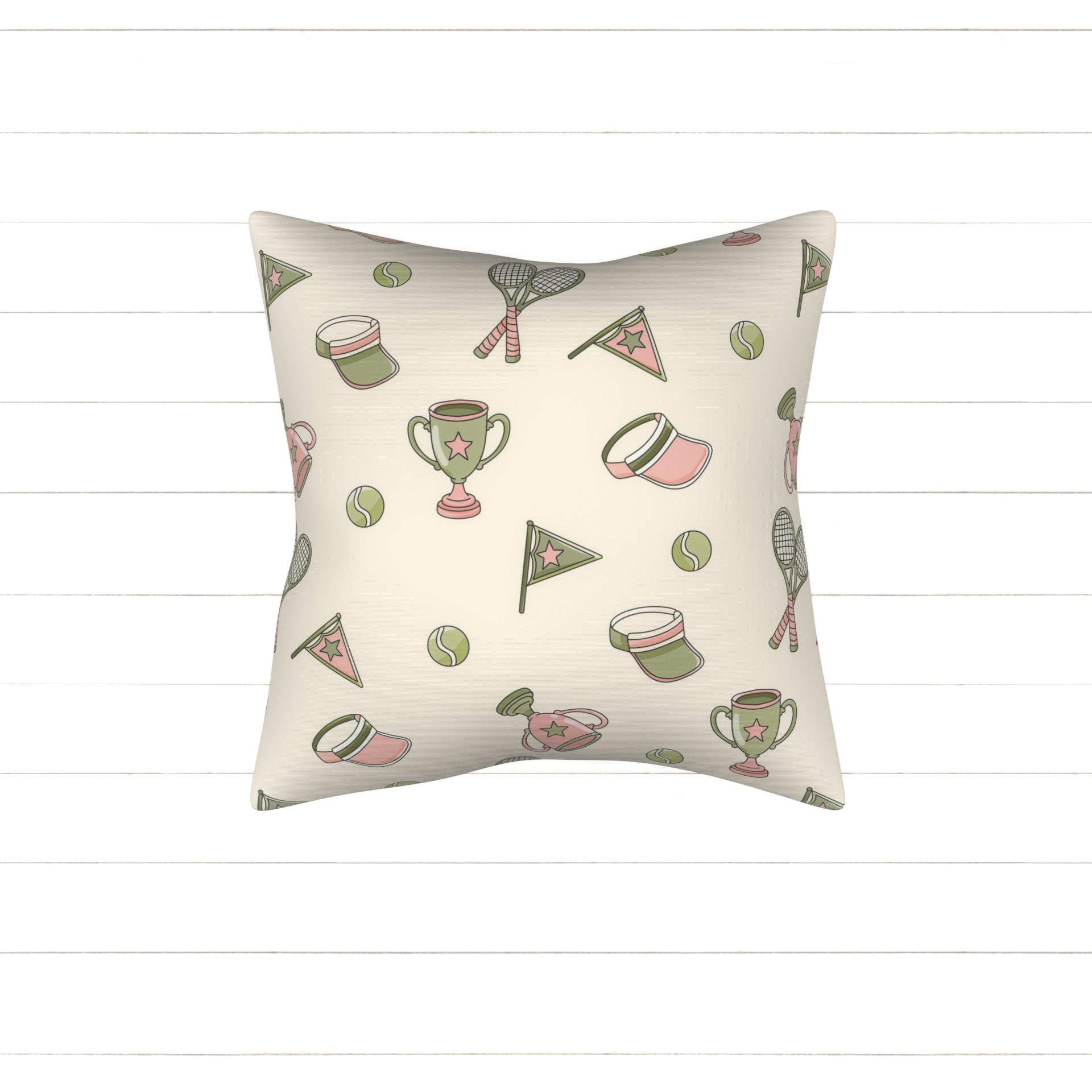 9775495184629_Pillow_v100_SizeM.jpg
