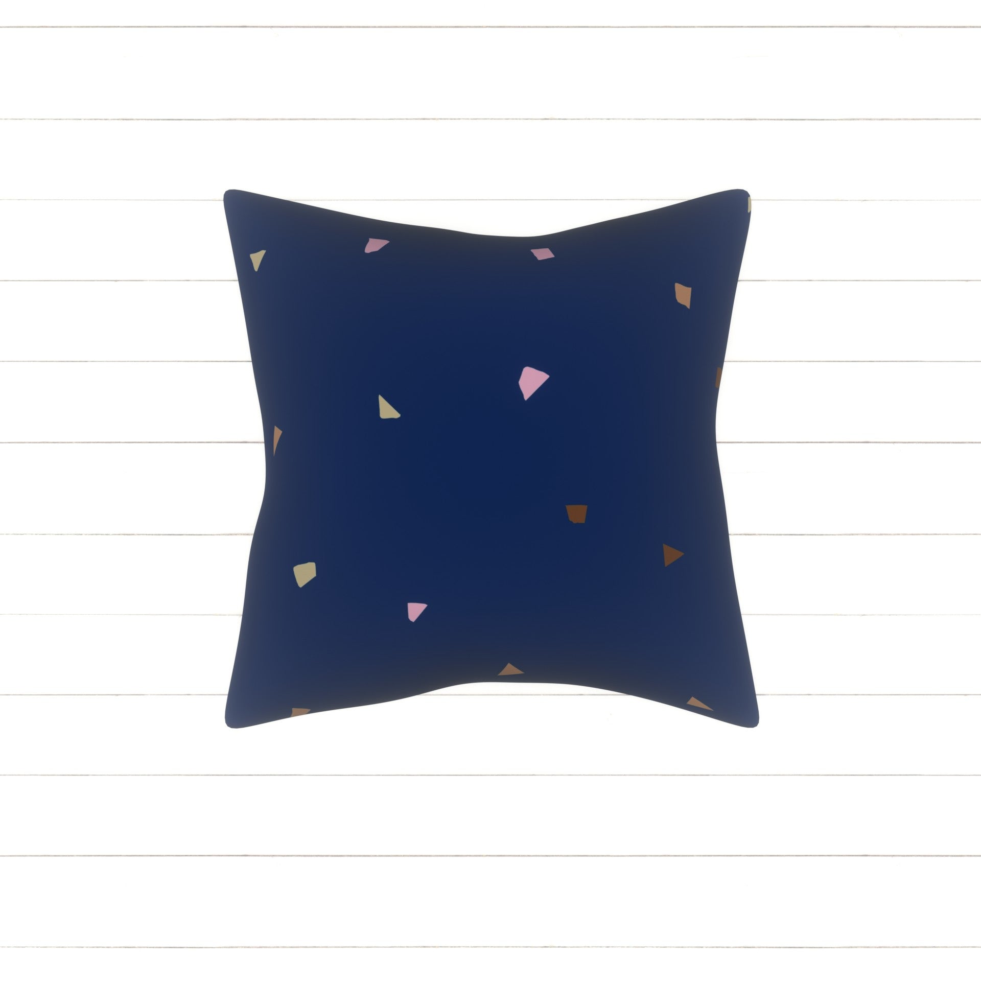 9734402801909_Pillow_v100_SizeM.jpg