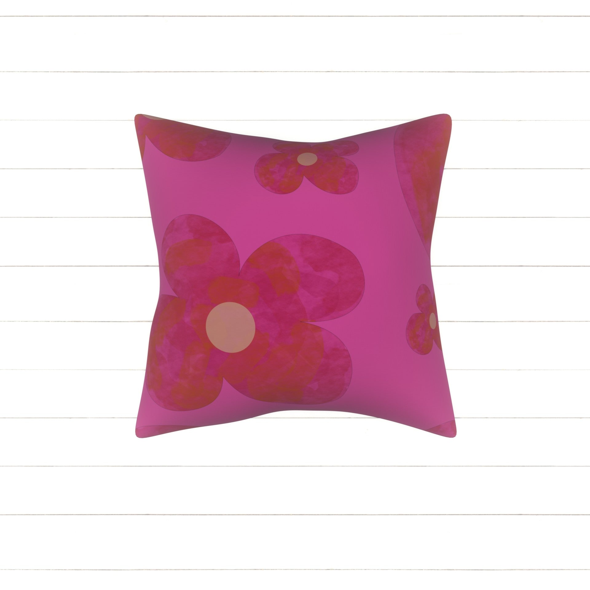 9788342927605_Pillow_v100_SizeM.jpg
