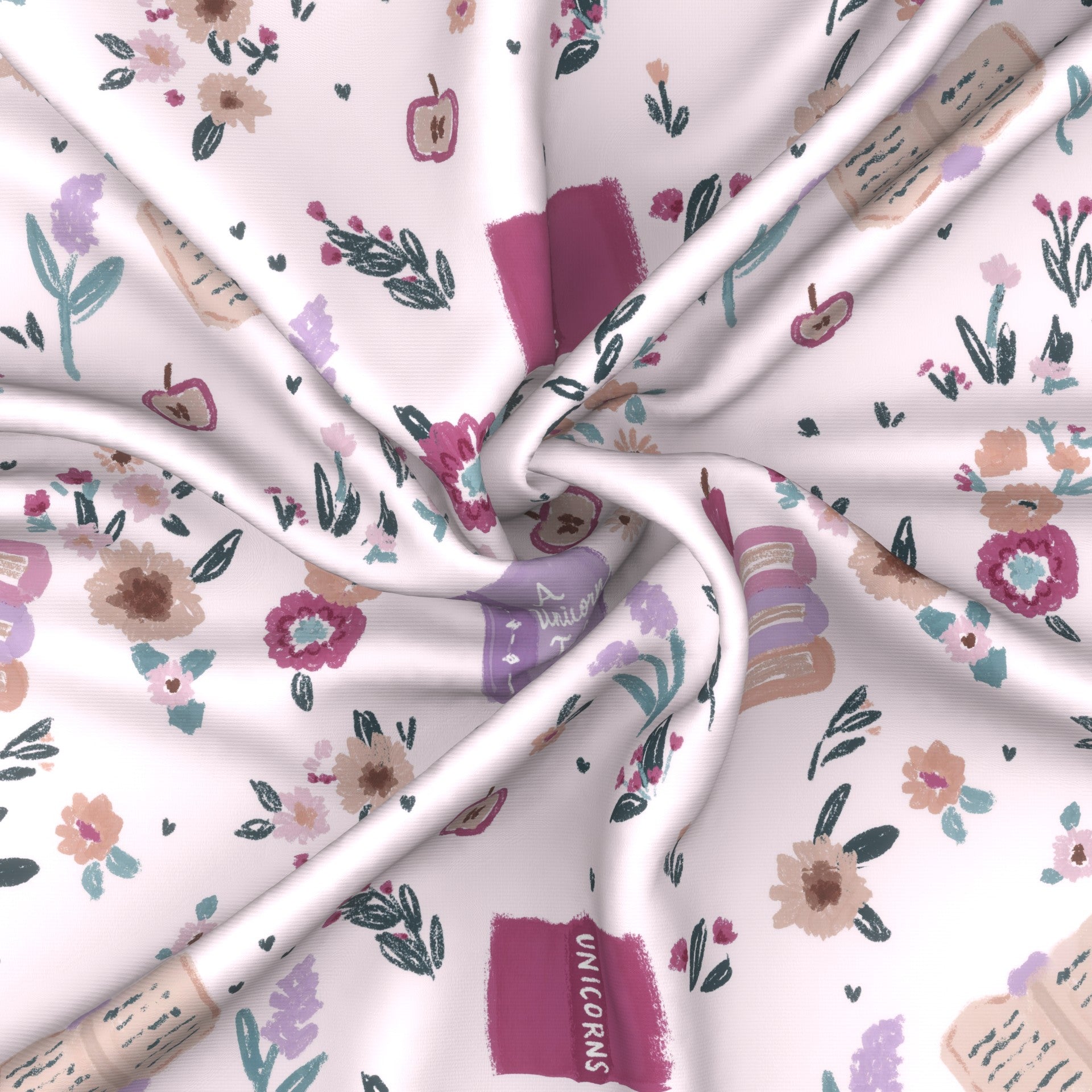 9706301194485_ClothSwirl_v100_SizeM.jpg