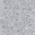 Elegant Silver Floral Fabric, Delicate fabric design, neutral home decor color, Tranquility Collection Image