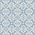 Blue Moroccan Tiles 26, Mediterranean Tiles, Majolica, Azulejo Image