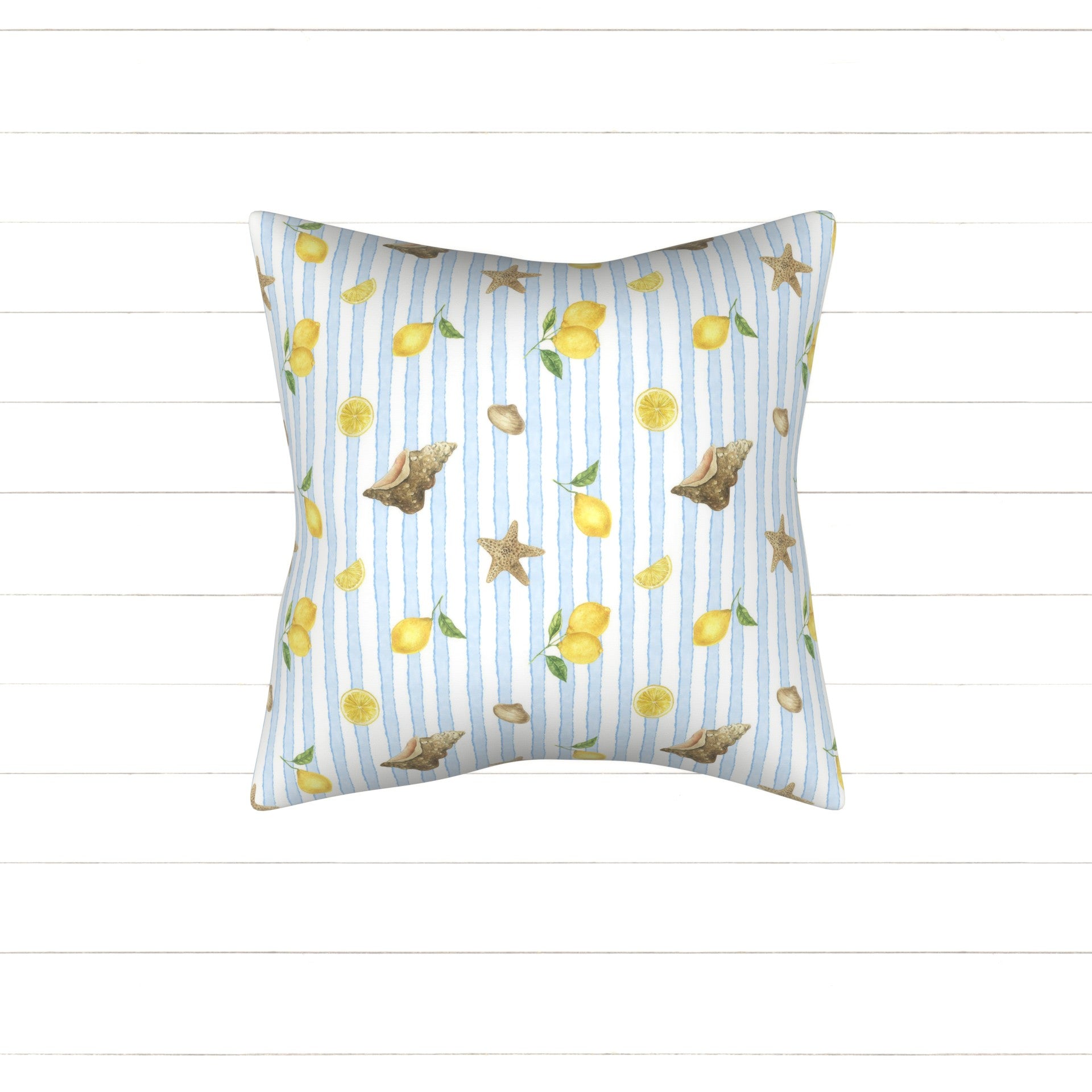 9769267298549_Pillow_v100_SizeM.jpg