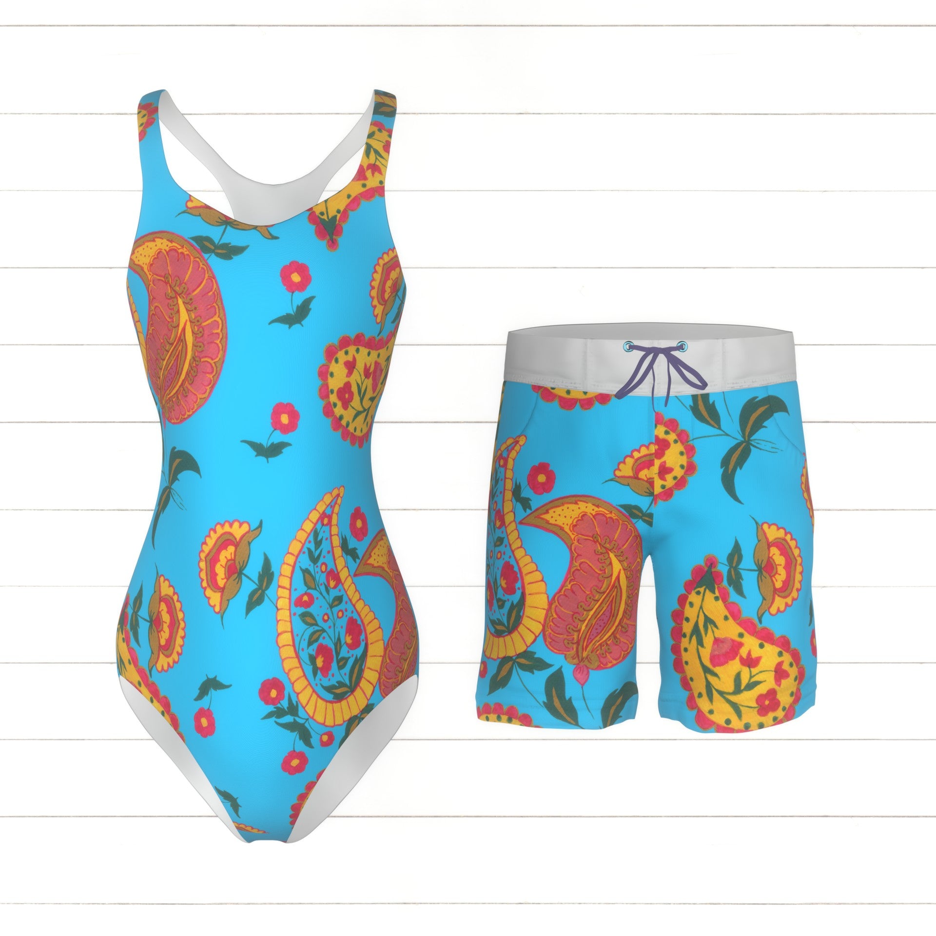 9659241398517_Suit_v100_SizeM.jpg
