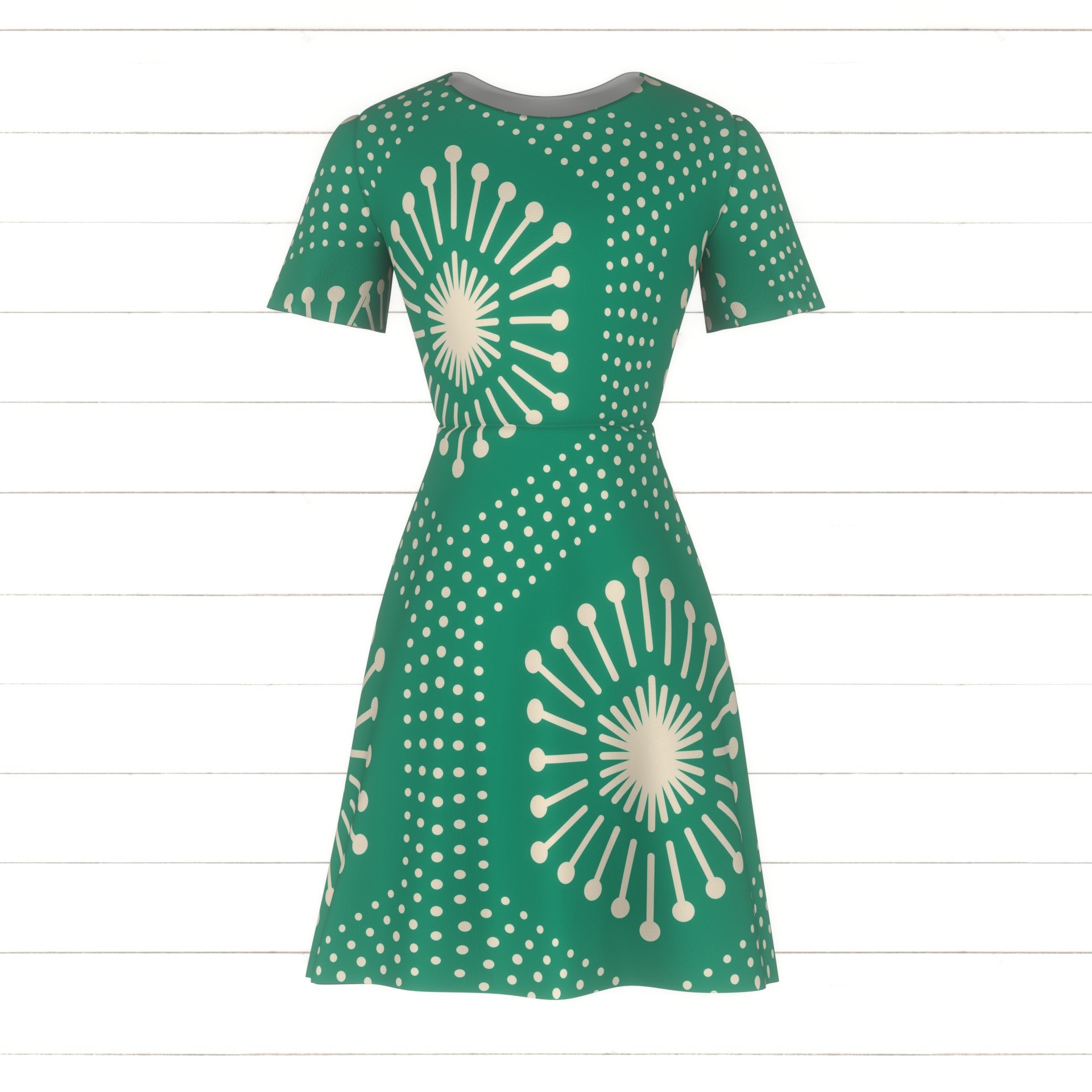 9768152662261_Dress_v100_SizeM.jpg