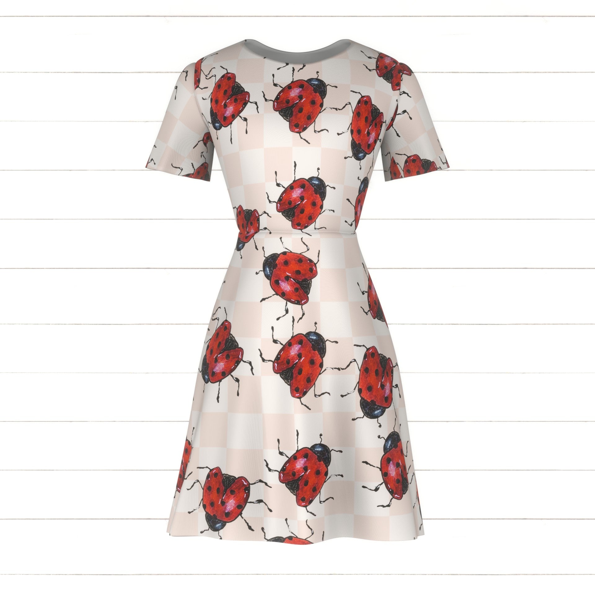 9693627875573_Dress_v100_SizeM.jpg