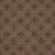 Circles brown, Blender, Browns, Circles, earthy Tones, Gender neutral, Geometric, minimalistic, simple, studios, textured, warm colours Image