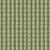 Pistachio Green Rustic Plaid [Medium Scale] Image