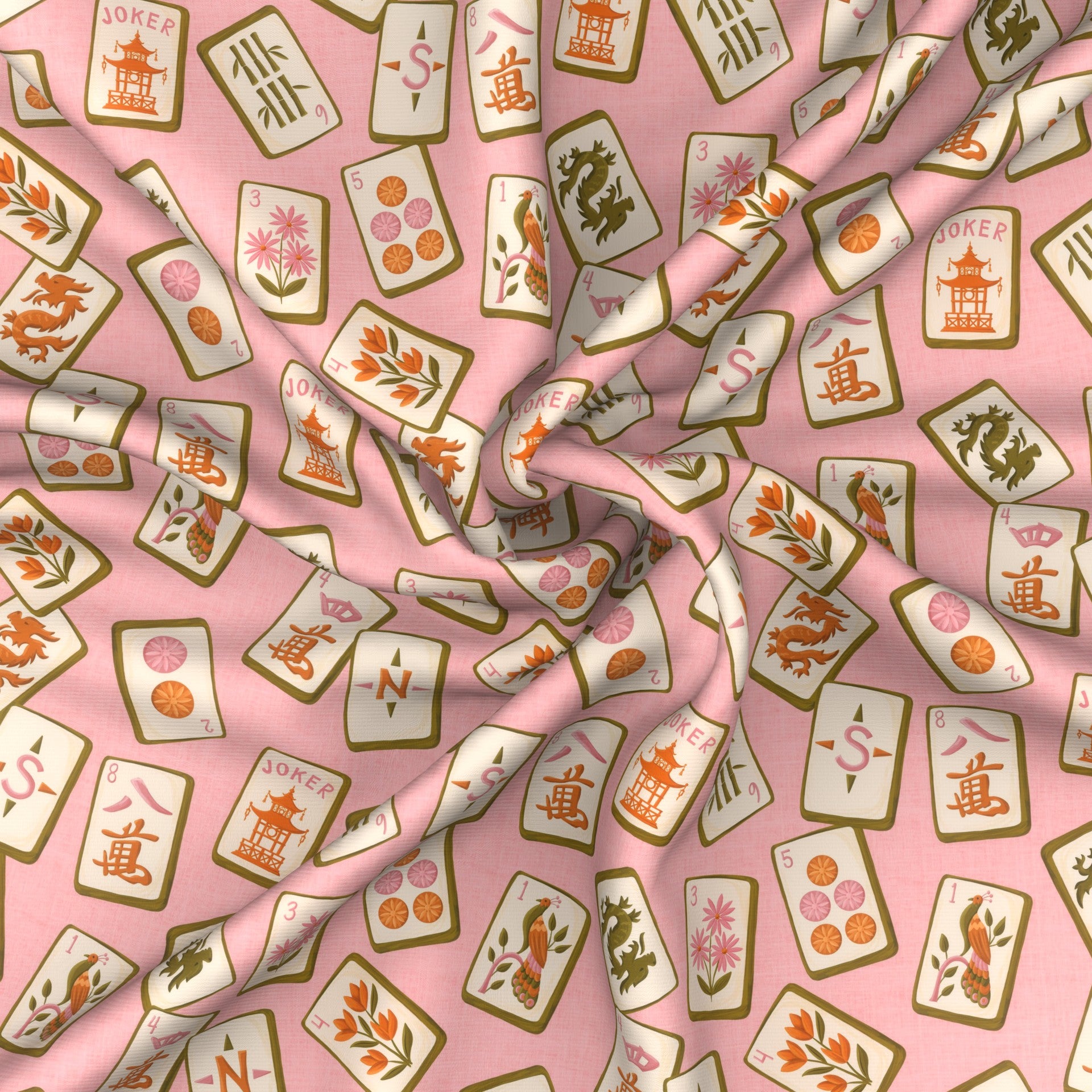 9701636604149_ClothSwirl_v100_SizeM.jpg