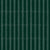 Stripes in greens - Coffee Time Collection Image