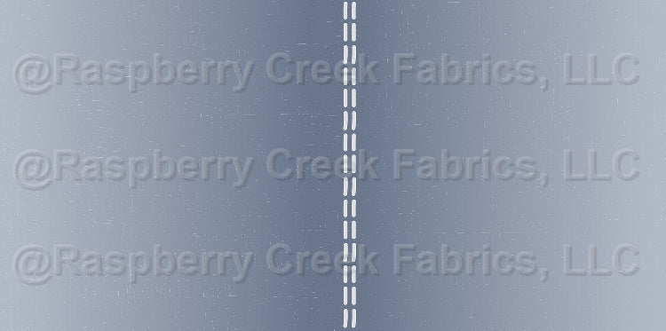 watermarked
