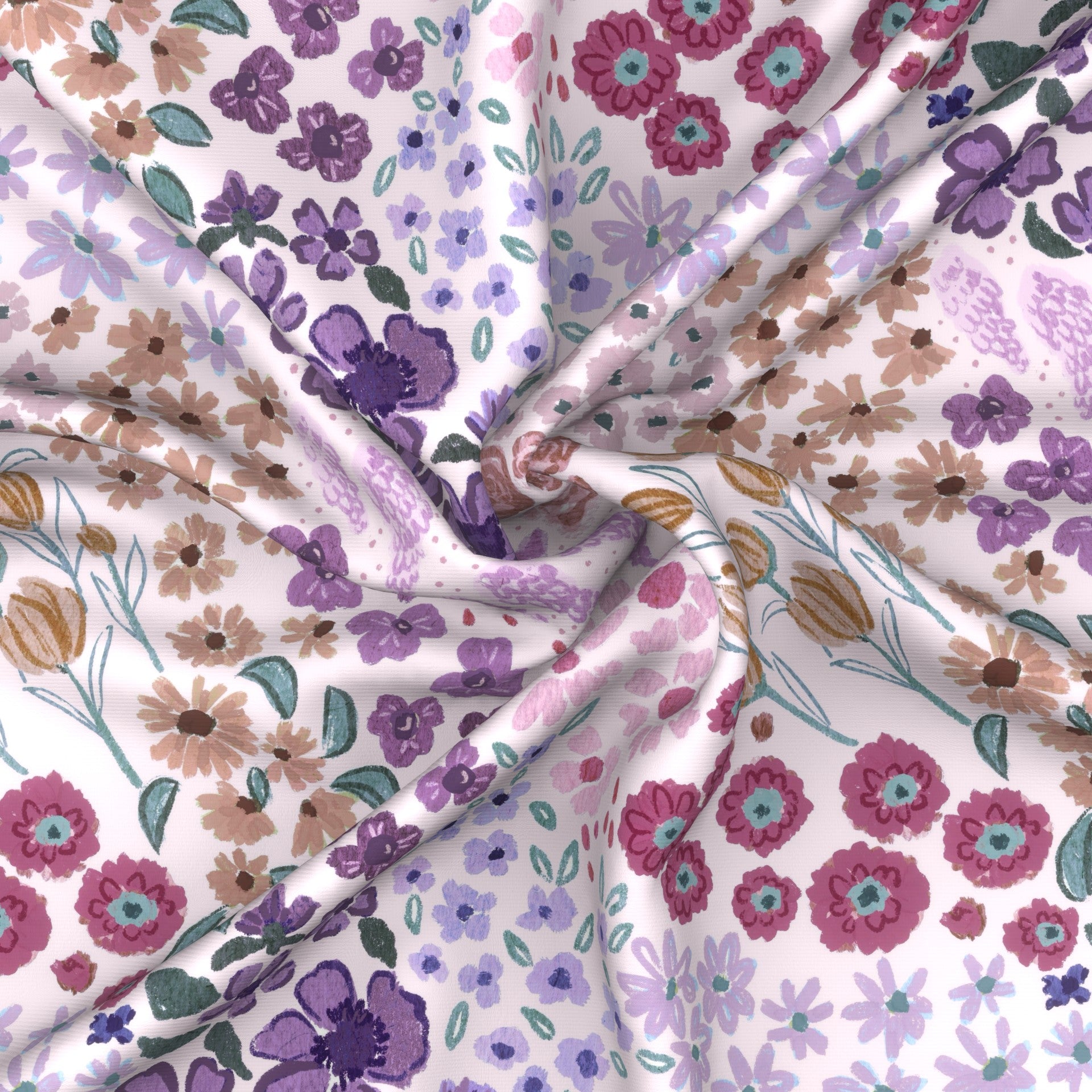 9706299654389_ClothSwirl_v100_SizeM.jpg