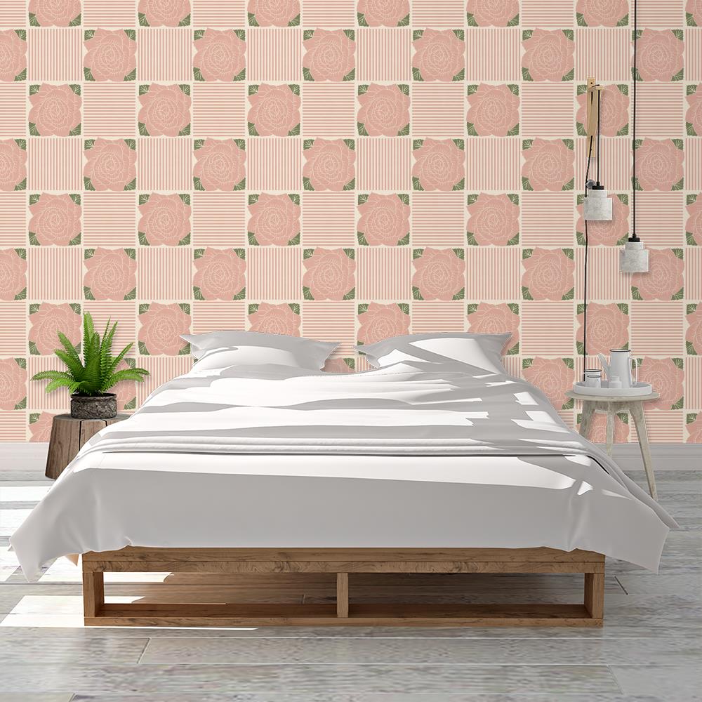 Bedroom_v100