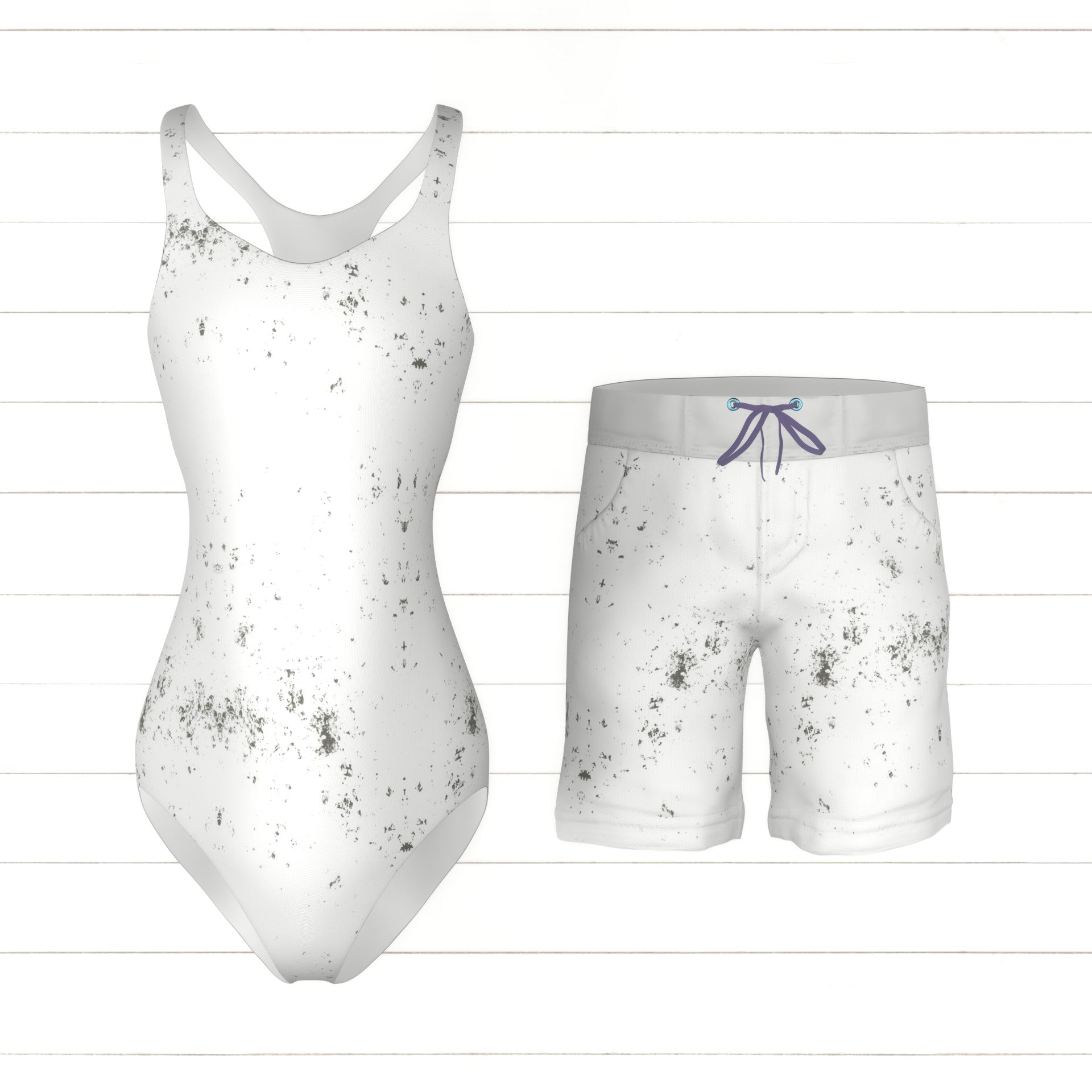 9736314749173_Suit_v100_SizeM.jpg