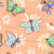 Hero Pattern for Best friends collection Image
