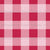 Red Plaid Gingham Image
