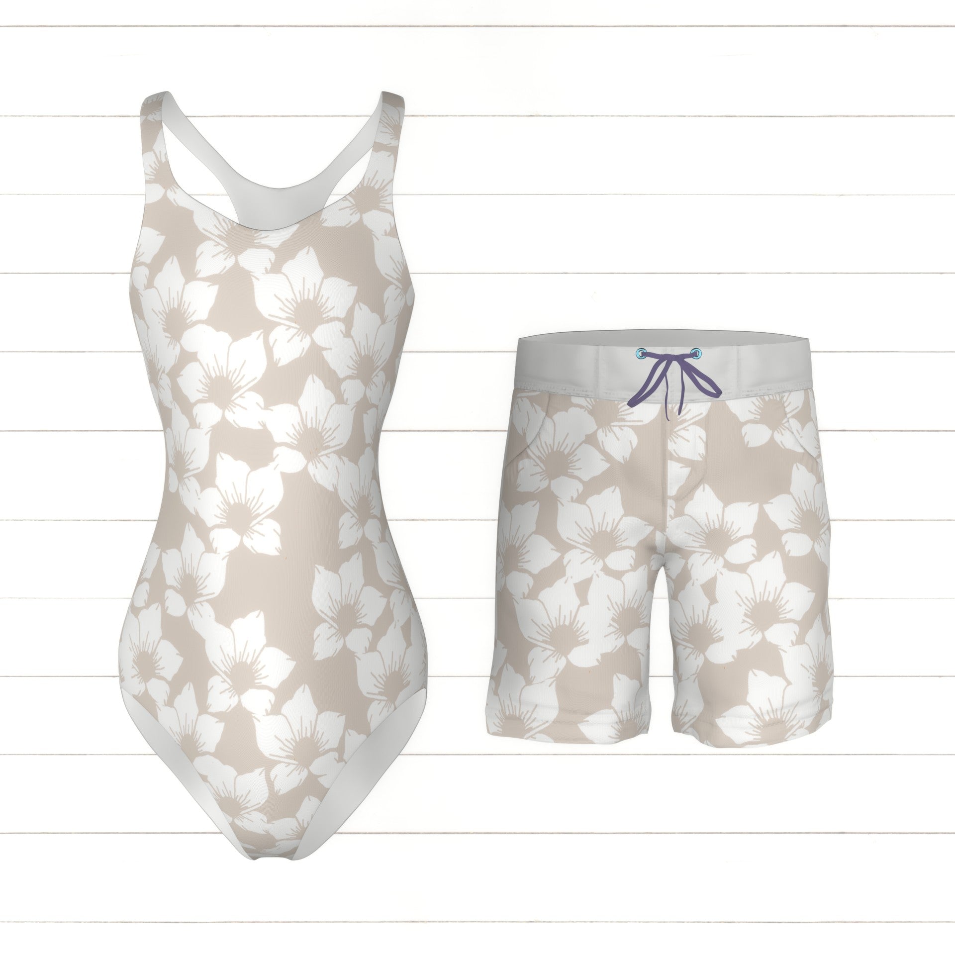 9726530257141_Suit_v100_SizeM.jpg