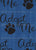 Adopt Me Navy and Black Linen Texture Image
