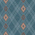 Diamond diagonal stripes grid country entry way mocha mousse teal white. Reserved in color this pattern is a perfect standalone or supporting pattern for the mocha mousse collection. A classic with a twist that shines. Image