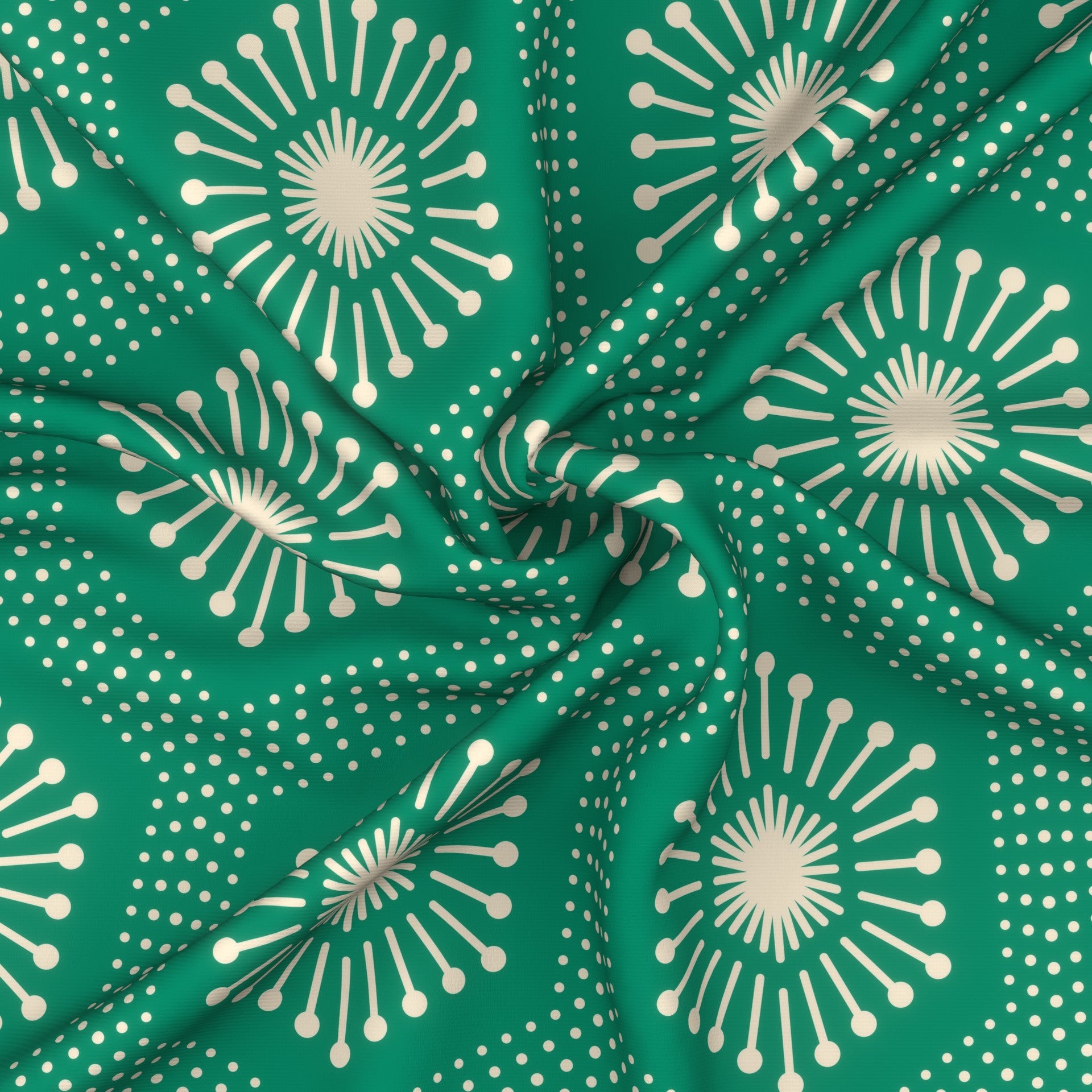 9768152662261_ClothSwirl_v100_SizeM.jpg