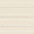 Creamy Ivory Oliver Stripes Image