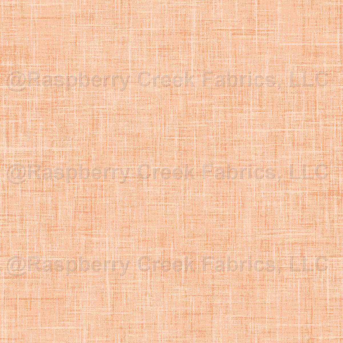 watermarked