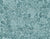 Modern Coastal Beachcombing Close Light Blue And Dark Teal Image