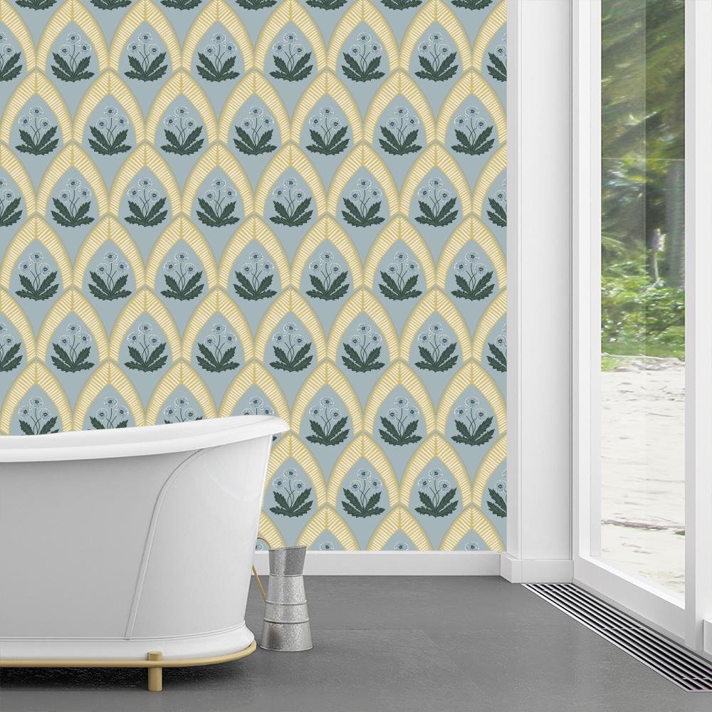Bathroom_v100