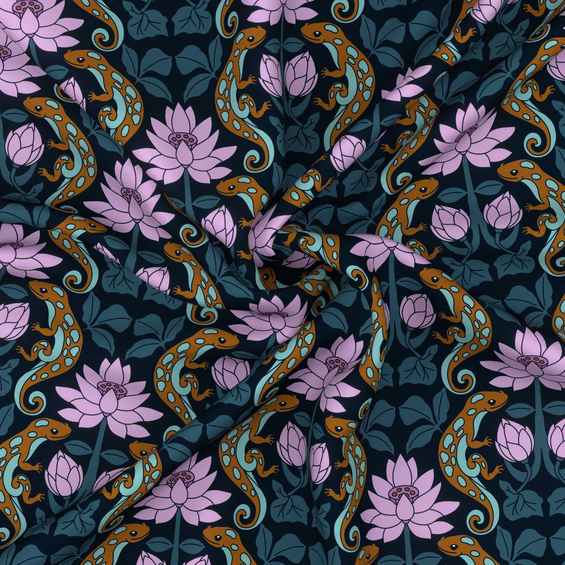 9737083322613_ClothSwirl_v100_SizeM.jpg