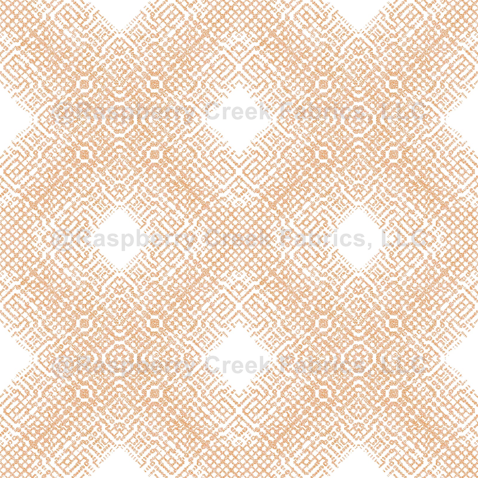 watermarked