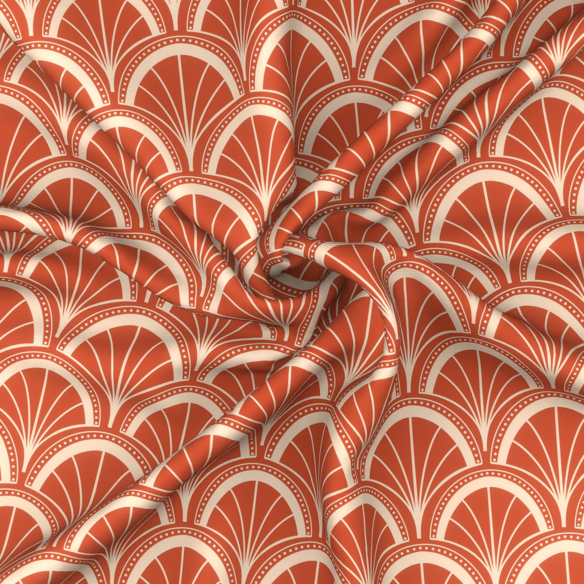 9769262088437_ClothSwirl_v100_SizeM.jpg