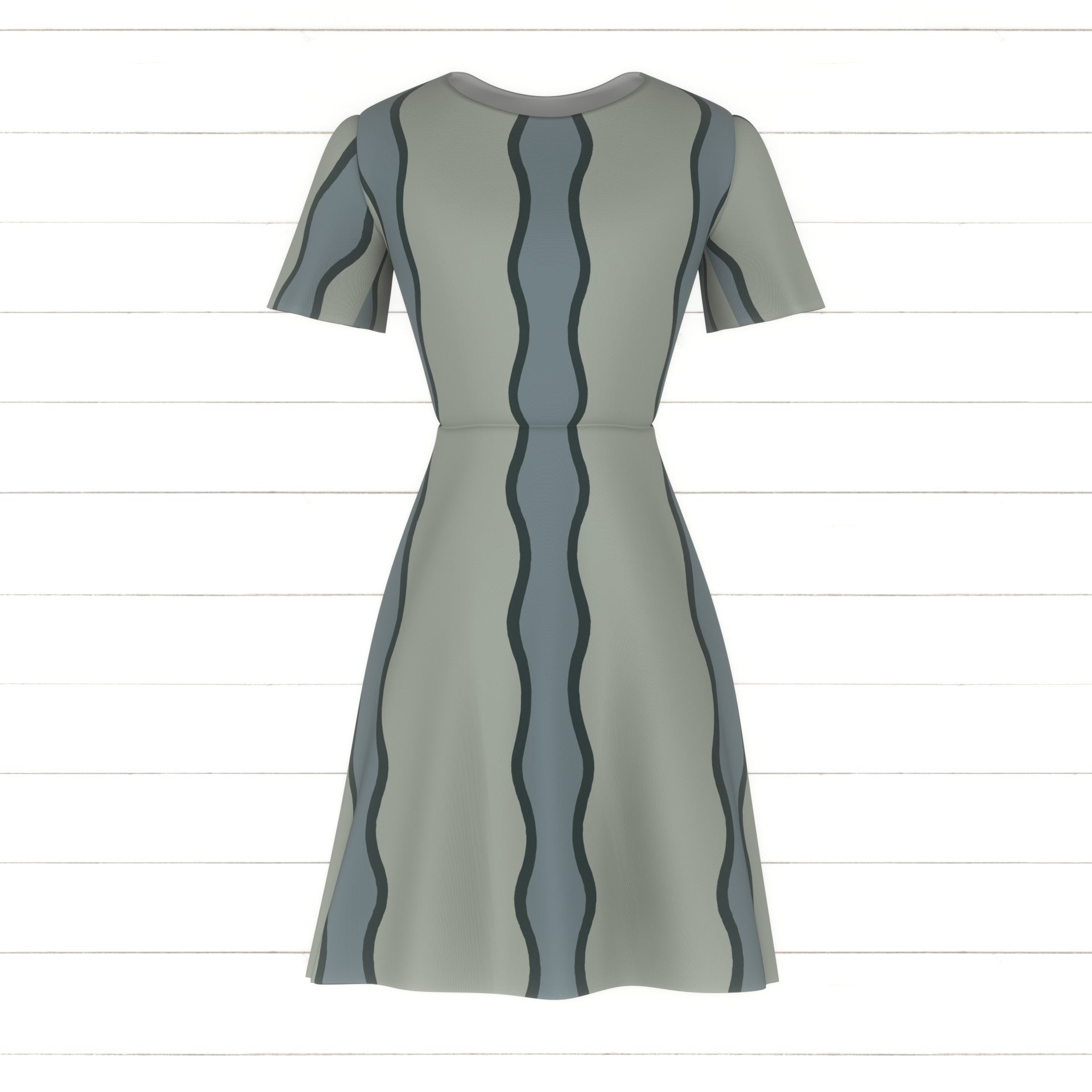 9733153030389_Dress_v100_SizeM.jpg