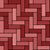 Fishbone Flooring Design, Pavement, Red Bricks Image