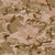 Desert Camouflage With Pebbles, Military, Army Image