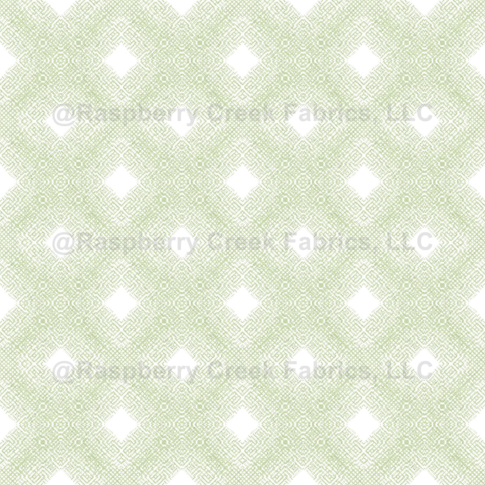 watermarked