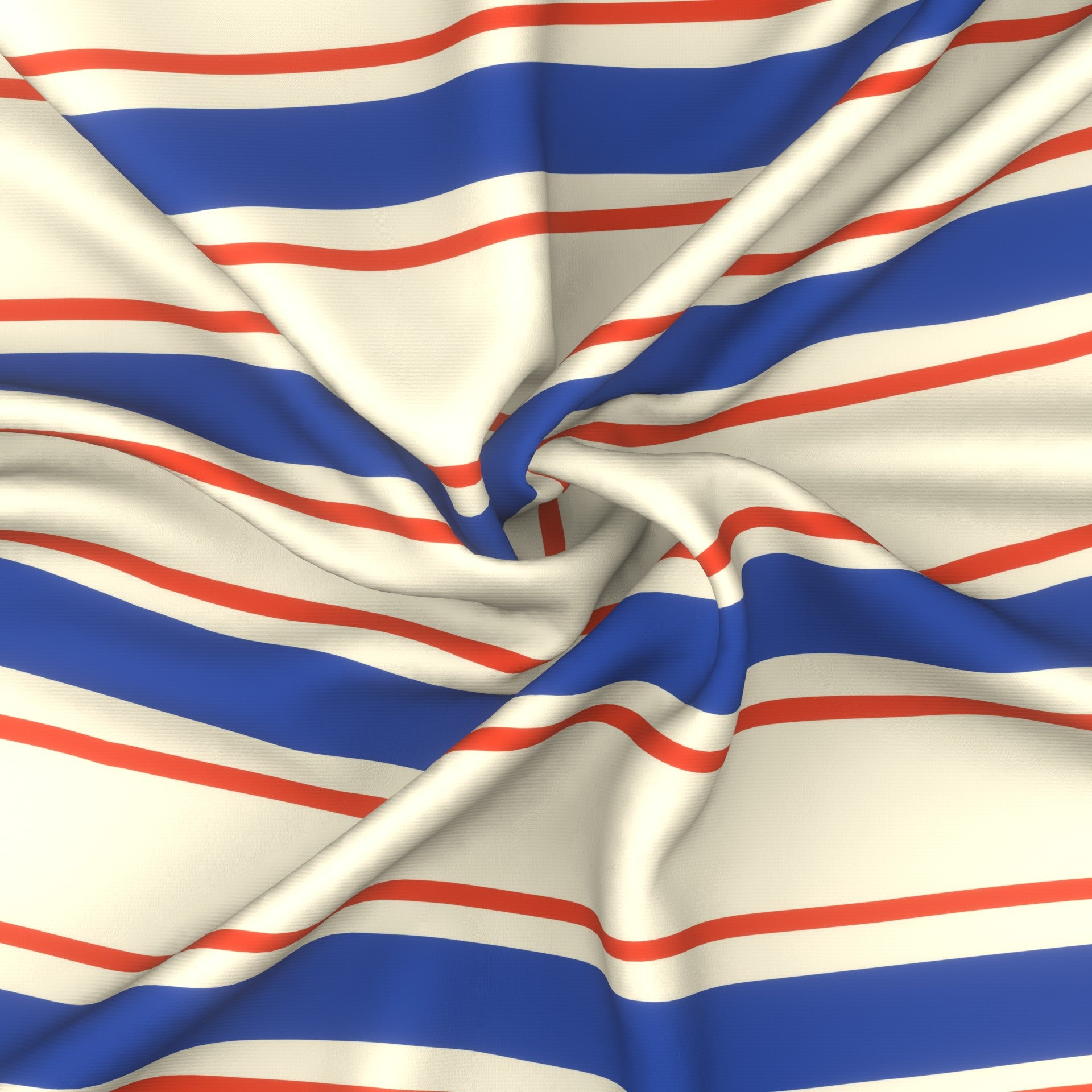 9774887829749_ClothSwirl_v100_SizeM.jpg