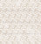 Modern Textured Shine Organic Squiggles Versatile Retro Blender Home Textiles Beige Ecru Image