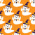 Halloween Ghost, Cute Ghost, Trick Or Treat, Boo Image