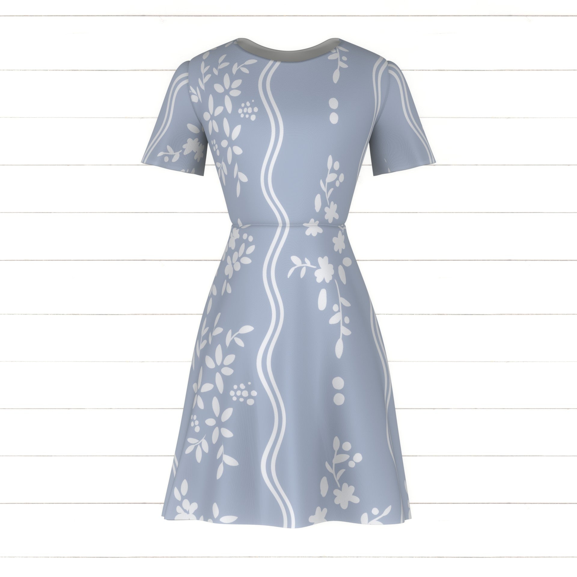 9723598536949_Dress_v100_SizeM.jpg