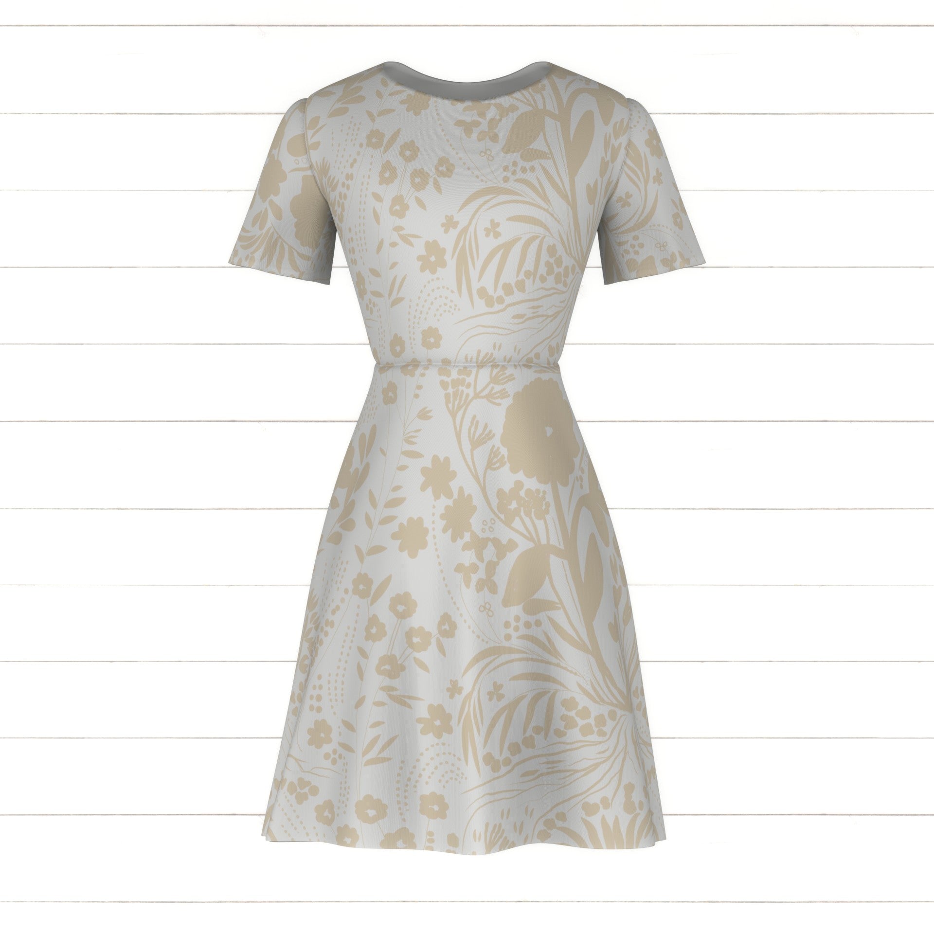 9726521934069_Dress_v100_SizeM.jpg